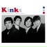 The Kinks