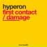 Hyperon