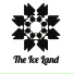 The Ice Land feat. Ranti