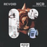 Revoid