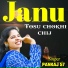pankaj 57
