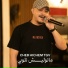 Cheb Hichem Tgv