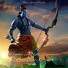 Bajpai Adarsh