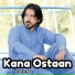 Ibrahim Naz