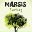 Marsis feat. Eda Baba