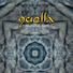 Quella