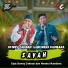Denny Caknan feat. Hendra Kumbara