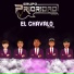 Grupo prioridad