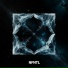NFNTL