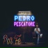 Pedro Pescatore