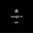 Calloway Luh $ki feat. Smac Rollie