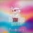 ПоYOUщие швеллера