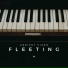 Ambient Piano