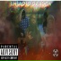 Big150lo feat. Jay Holt The Chemist, jah13lue