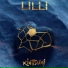 Lilli
