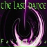 Last Dance