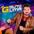 Guto Lima