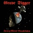 Grave Digger - Shoot Her Down (1984)