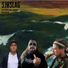 Mr.Greenbay, STVG STAYZ, Banjosatan