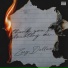 Zoey Dollaz