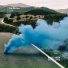 Hot Since 82, Kuuda