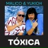 MALÍCO, Yukioh