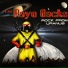 Los Rayo Backs