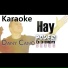 Dany cano