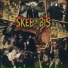 Skebobis