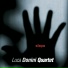 Luca Donini Quartet