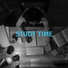 Study Music Club