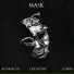 AudioFlux, Lili Sastry feat. Trim