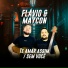 Flavio & Maycon