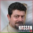 Hassan Yousef