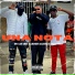 Bryaan DREÉ feat. Krappy boy, Jhonier Cadera
