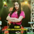 Gemilang feat. Dara Aprelia