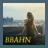 BBAHN