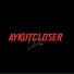 Aykut Closer