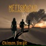 Métiskacao, Kécita Clenard, Amos Coulanges