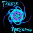 Trazer