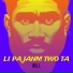 Will