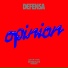 Defensa