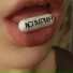 AKVA