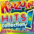 Kidzone