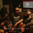 RolA RooTs feat. DCM, Fané