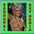 Timbalada