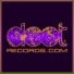 Gorb POMPA Podcast 36 (onl