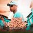 Mc Matheuzinho Pzs