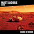 Matt Jacobs Band