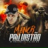 MC Pablinho ITR, dj guh mix